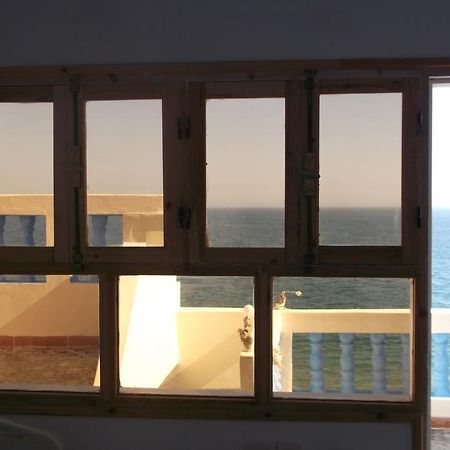 Laverie Du Soleil Surf House Taghazout Pokój zdjęcie