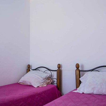 Laverie Du Soleil Surf House Taghazout Zewnętrze zdjęcie
